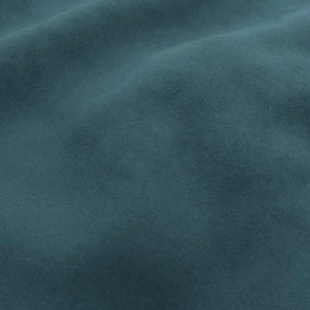 Deep Teal