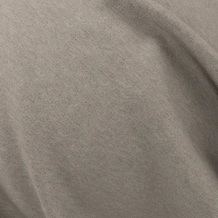 Grey Marl