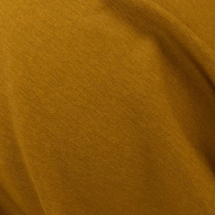 Ochre