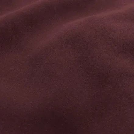 Pinot Noir