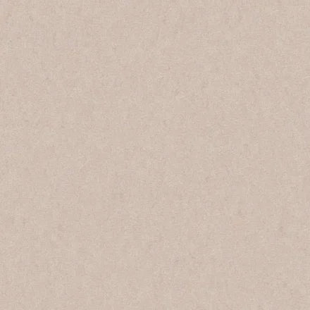 Whisper Pink
