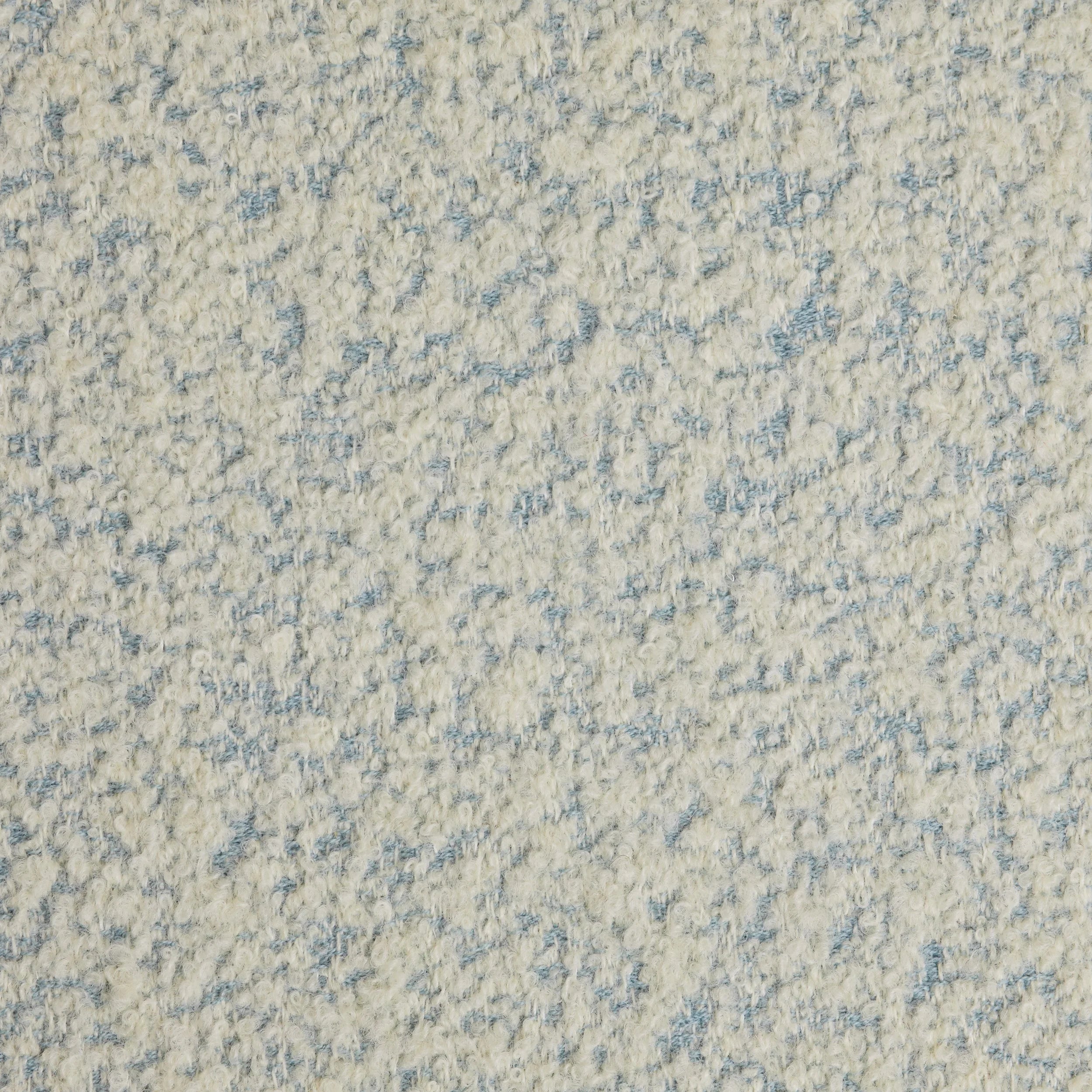 Seafoam