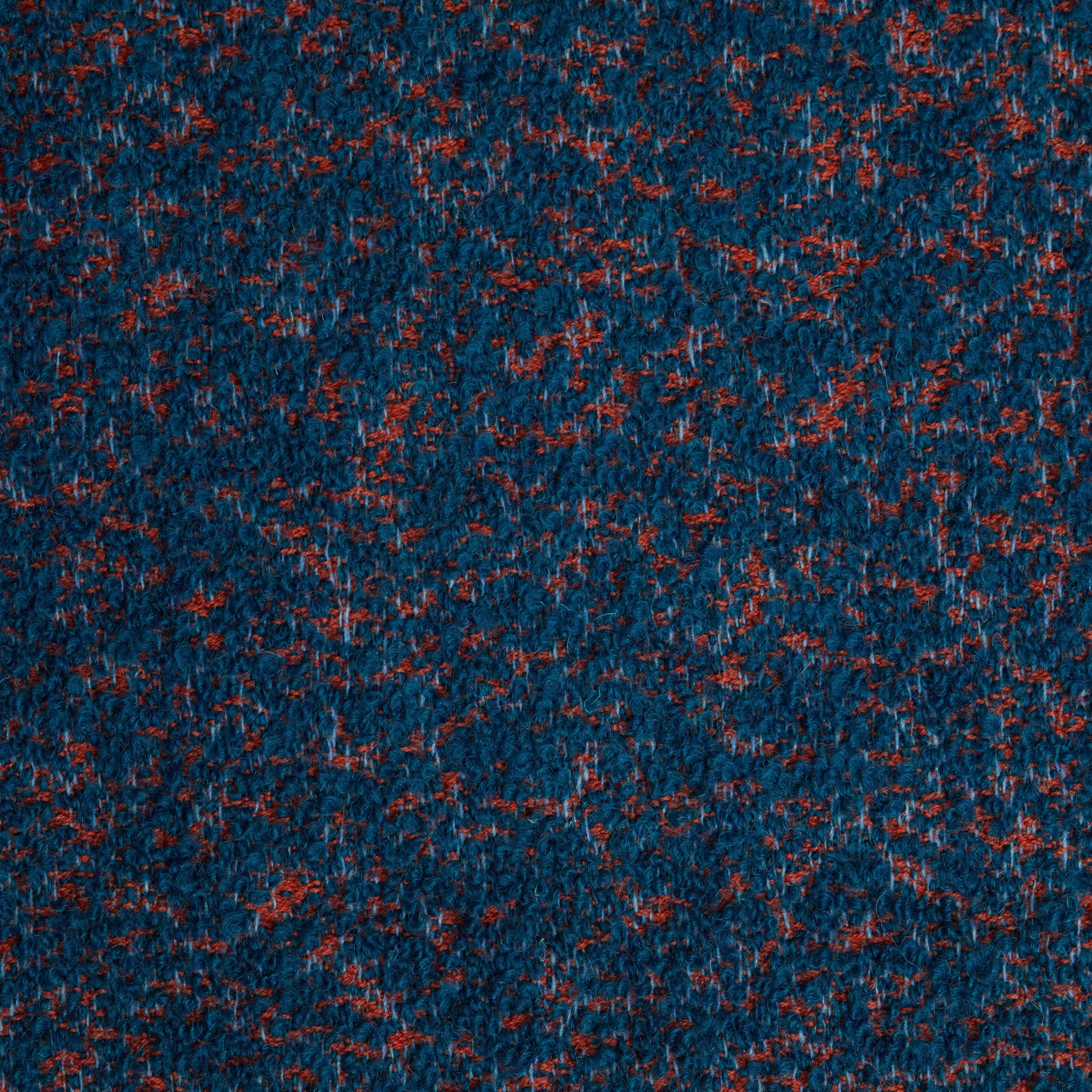 Blue/ Red