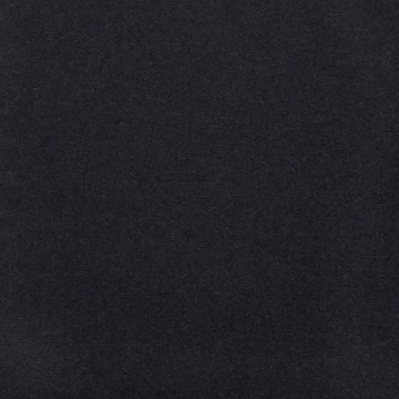 Ebony