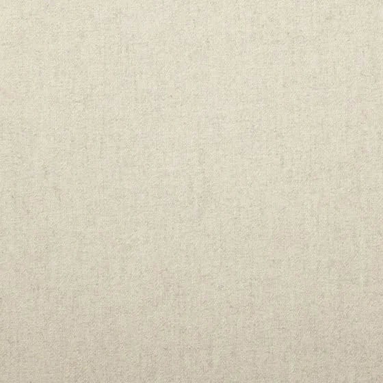 Ecru
