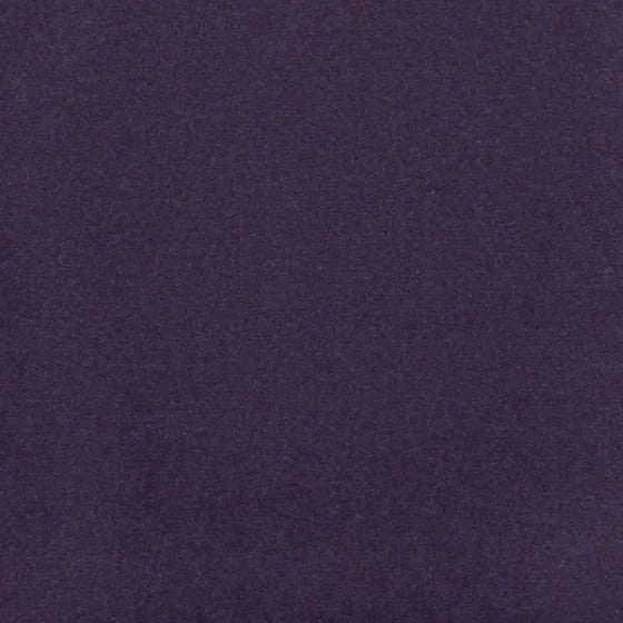 Eggplant