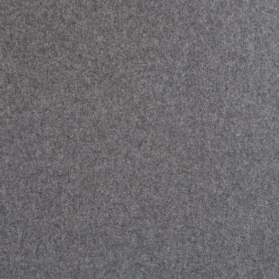 Gunmetal