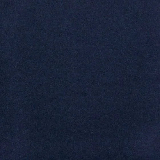 Midnight