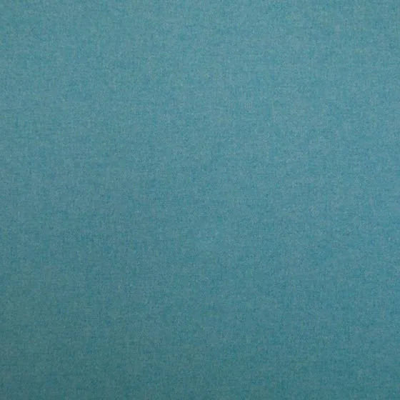 Pacific