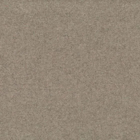 Pumice