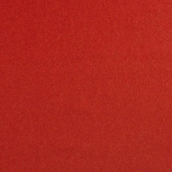 Russet