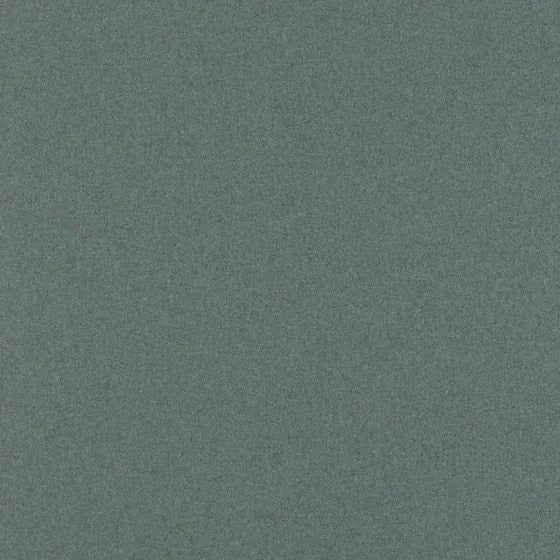 Seaglass