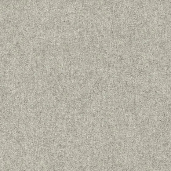 Zinc